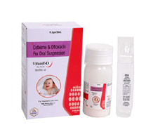  pharma pcd franchise products of apkavit life haryana  -	paedia susp vitacef o.JPG	